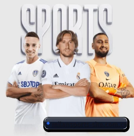 了解平台 - 体育资讯内容服务 - MilanSportsAPP