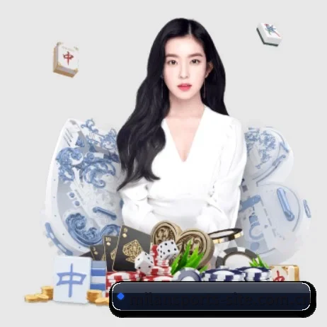米兰体育网页登录 APP 界面 | MILANSPORT