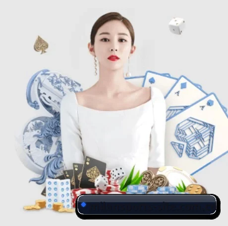 品牌诞生
