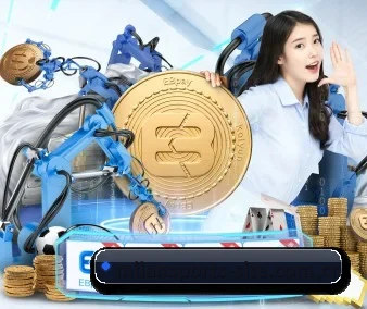 业务扩张