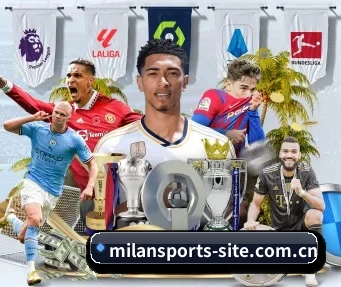 米兰体育网页登录 APP | MilanSportsAPP